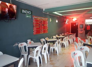 mexico/veracruz/bar/la-cumbancha-bar