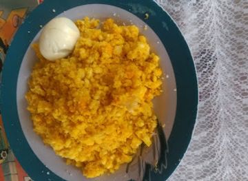 ghana/ga-adangbe/bar/hamburger-spot-and-winery