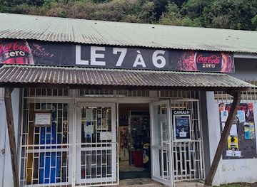 new-caledonia/hienghene/bar/7-a-6