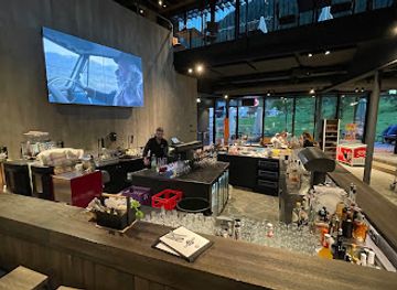 austria/montafon/bar/alte-talstation