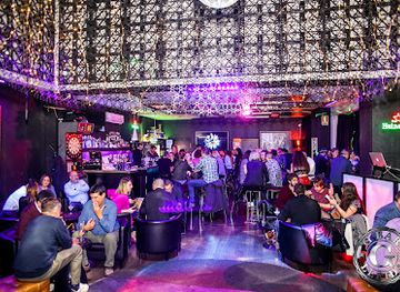 spain/lleida/bar/g-bar-lleida-pub-lounge