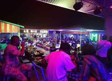 benin/borgou/bar/mix-club-parakou