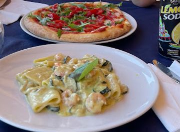 italy/amalfi-coast/bar/i-due-scugnizzi