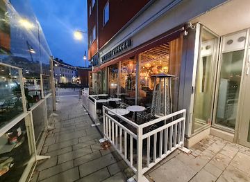 sweden/dalarna/bar/basta