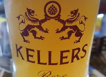 moldova/cricova-winery/bar/d-d-pub