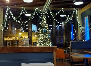 south-dakota/brookings/bar/mosaic-wine-bar-small-plates