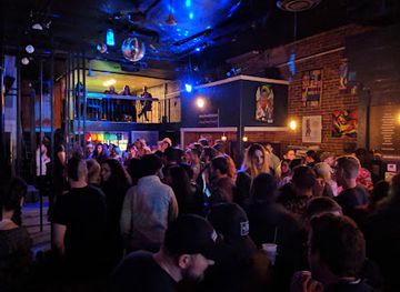 illinois/central-illinois/bar/bistro