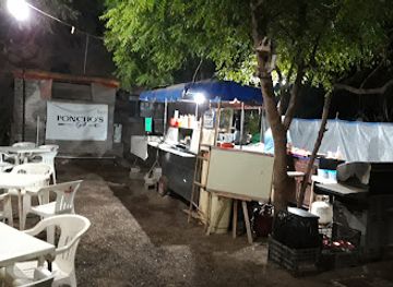 mexico/mulege/bar/poncho-s-place-mulege