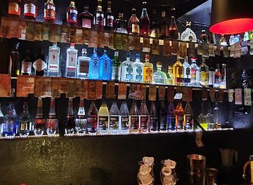 armenia/areni-wine-region/bar/rush-pub-yerevan