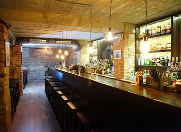 bulgaria/stara-planina/bar/5l-speakeasy-bar