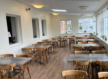 iceland/northwestern-region/bar/kaffi-holar