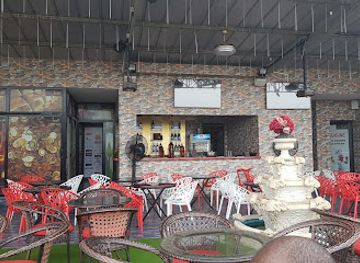 cote-d-ivoire/mount-nimba-strict-nature-reserve/bar/le-red-bar