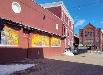 connecticut/danbury/bar/joy-lounge