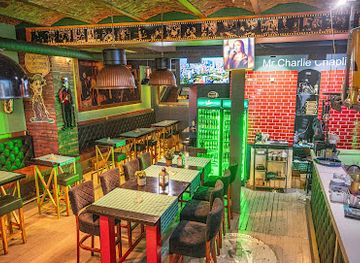 bosnia-and-herzegovina/sarajevo-canton/bar/mr-charlie-chaplin