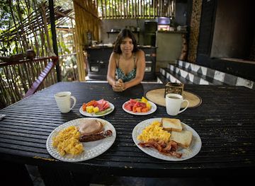 panama/pearl-islands/bar/koral-beach-cafe