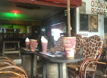 tanzania/dar-es-salaam/masaki/bar/o-donovan-s-reggae-bar