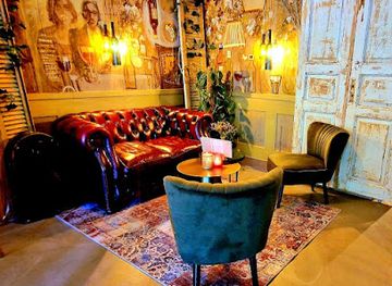 netherlands/achterhoek/bar/reserva-wijnbar