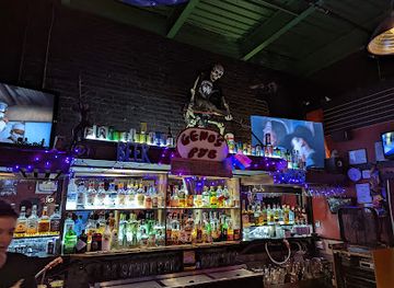 maine/cumberland-county/bar/geno-s-rock-club