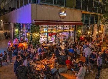israel/tel-aviv/rothschild-boulevard/bar/bar-yayin