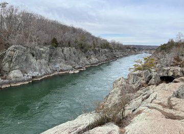 maryland/billy-goat-trail/bar/billy-goat-trail