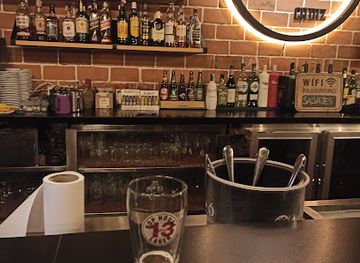 spain/cadiz/el-populo/bar/savage-bar