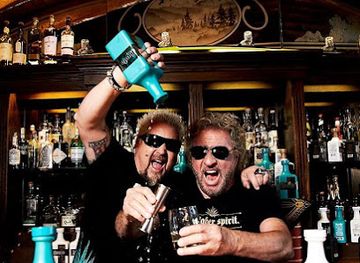 montana/lewistown/bar/vine-vat