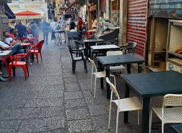 italy/palermo/castellammare/bar/taverna-pirtusiddu