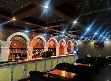 mongolia/zuunmod/bar/zaisan-lounge