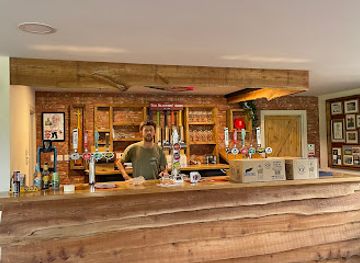 united-kingdom/worcestershire/bar/tap-and-run-pub