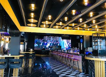 bulgaria/varna/primorski/bar/moda-bar