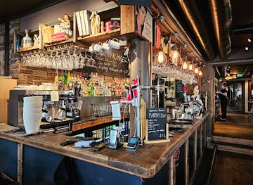 norway/skeikampen/bar/heim-lillehammer