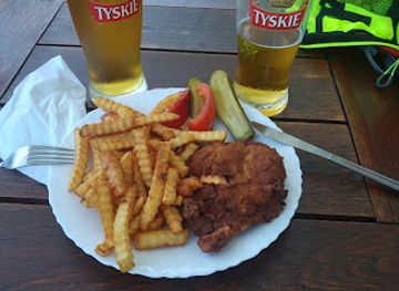 poland/suwalki/bar/bar-ayda