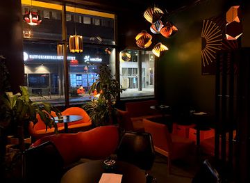 norway/eastern-norway/bar/lampemannen-bar