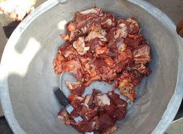 ghana/upper-west-region/bar/forest-breezes-spot-lawra