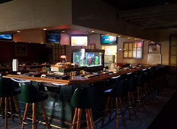 nevada/laughlin/bar/beside-the-pointe