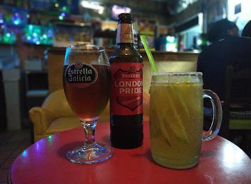 colombia/santanderes/bar/pasifae-cafe-bar