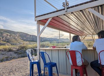 texas/big-bend-national-park/bar/long-draw-pizza