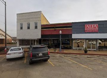 mississippi/holly-springs-national-forest/bar/jefferson-st-taproom