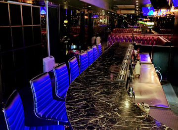 japan/fukuoka/nakasu/bar/hideout-bar