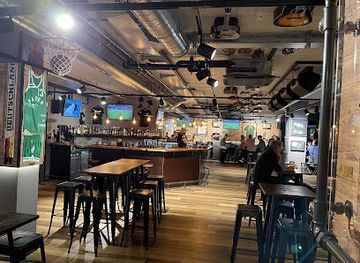 switzerland/aargau/bar/henry-s-live-music-sport-bar