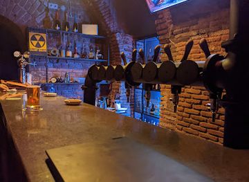 georgia/stone-mountain/bar/bunker-bar