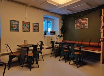 denmark/central-jutland/bar/rockabilly-bar