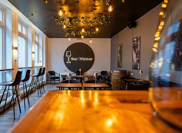 denmark/sonderborg/bar/bar-vinbar