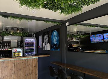 poland/słowiński-national-park/bar/faza-shot-bar