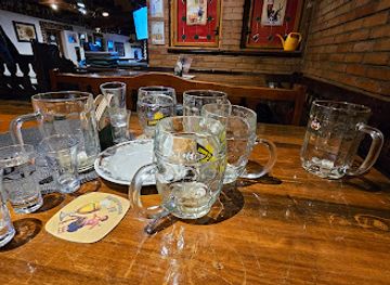 slovakia/aquacity-poprad/bar/tatran-pub-poprad