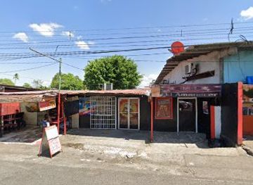 panama/veraguas/bar/bar-el-amanecer