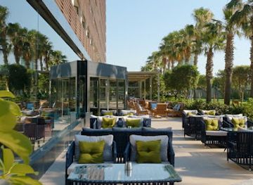 turkiye/antalya/lara/bar/irish-pub