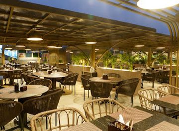 india/bhubaneswar/bar/the-upper-story-skydeck-lounge