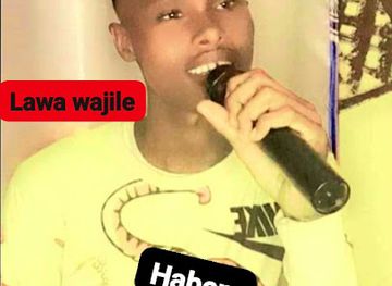 somalia/lower-shabelle/bar/bar-c