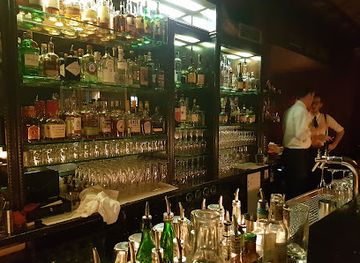 germany/pomerania/bar/wurgeengel